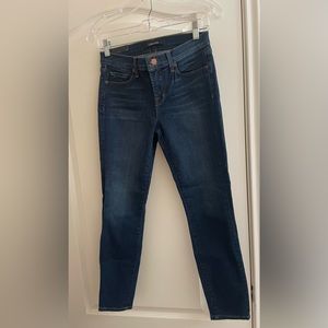J Brand Jeans